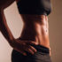 Самые эффективные упражнения для похудения живота и боков для женщин