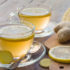 Лучшие способы как правильно использовать корень имбиря для похудения с рецептами имбирного чая