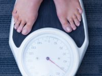 Разбираемся как правильно рассчитать суточную норму калорий для похудения