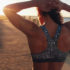 13 лучших упражнений для женщин для рельефной и сексуальной спины