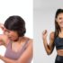 Советы для красивых рук: упражнения от дряблости рук для женщин