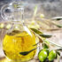Как грамотно выбрать качественное оливковое масло
