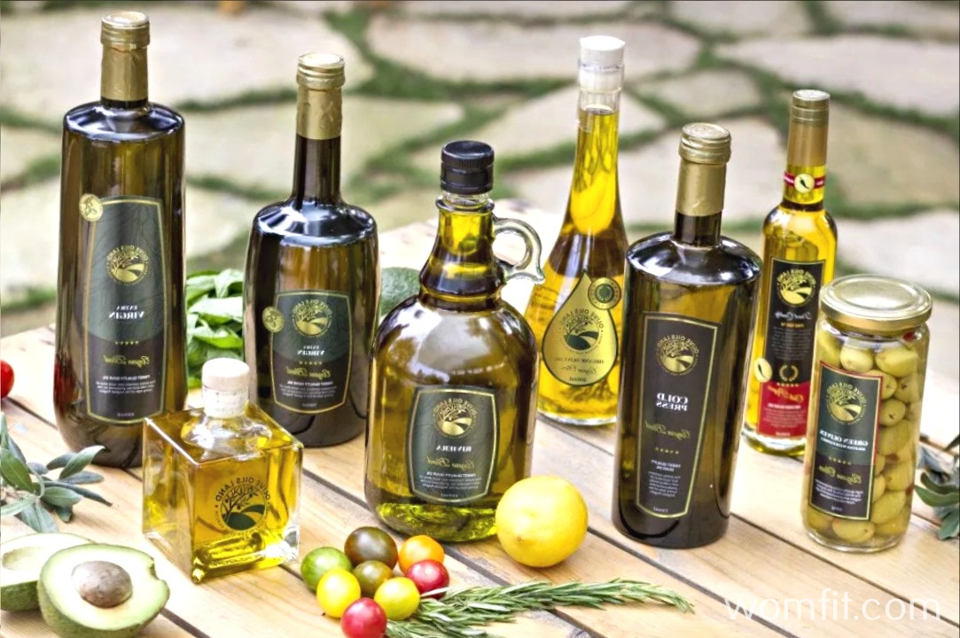 Вместо оливкового масла можно. Оливковое масло из Германии. Полезность оливкового масла. Хорошее оливковое масло какое выбрать. Чем полезно оливковое масло для мужчин.