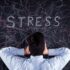 Влияние стресса на разные системы организма человека