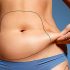 Абдоминальный жир – что это такое, как избавиться