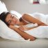 Крепкий сон без снотворных: естественные методы, которые работают